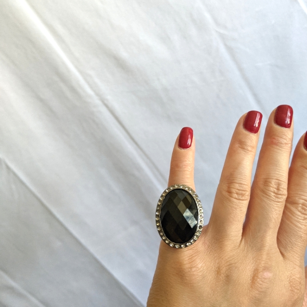 Black Ring (6)